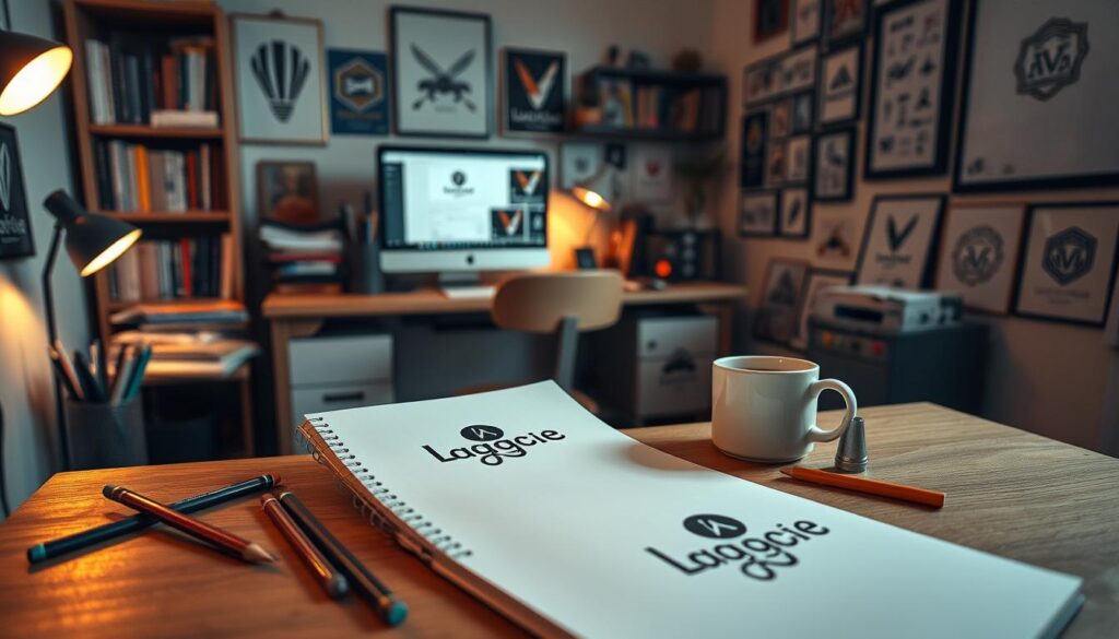 logo design sketching logo design sketching